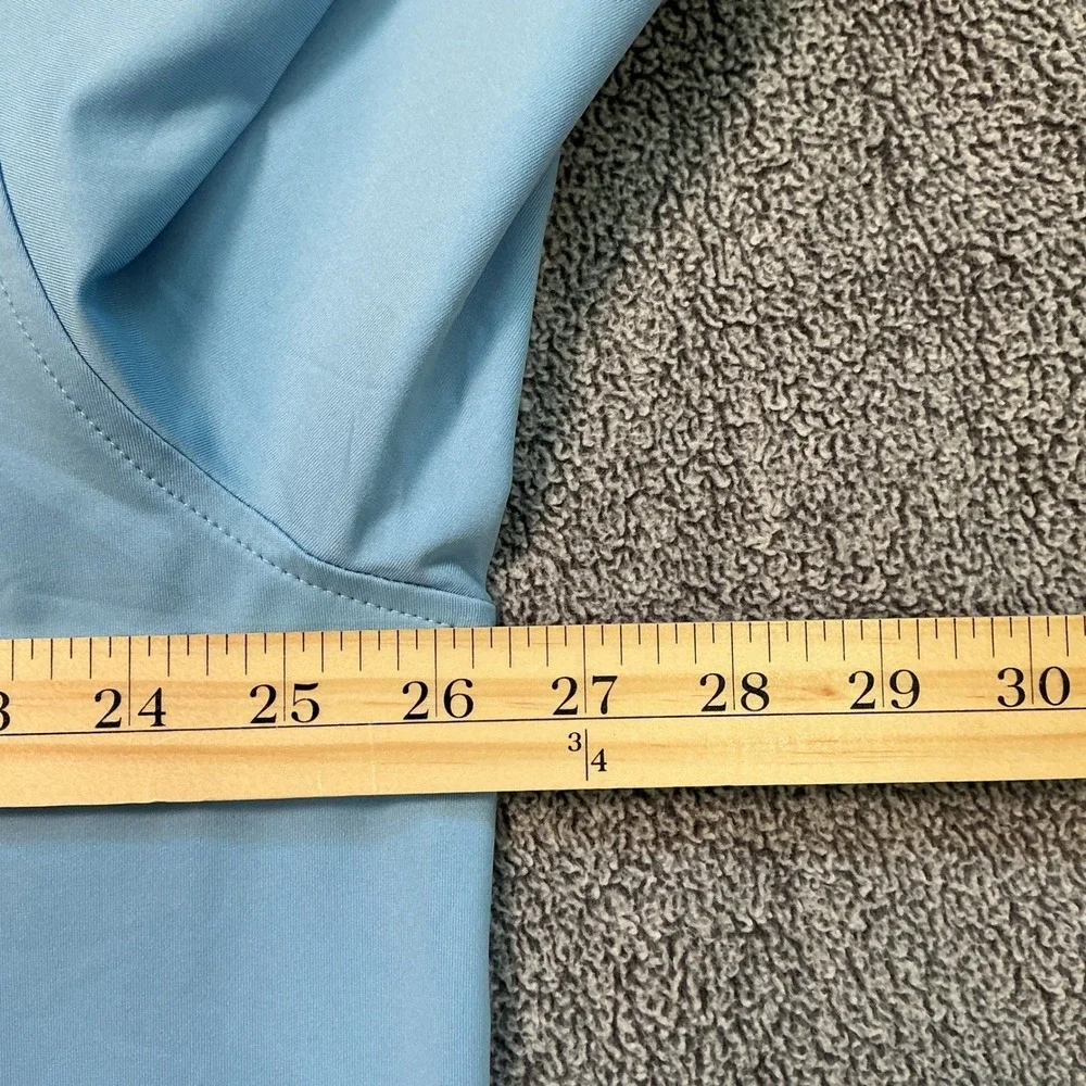 Peter Millar peter millar